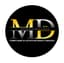 MD Events & Services	 logo