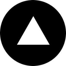 mdeventsandservices.com favicon